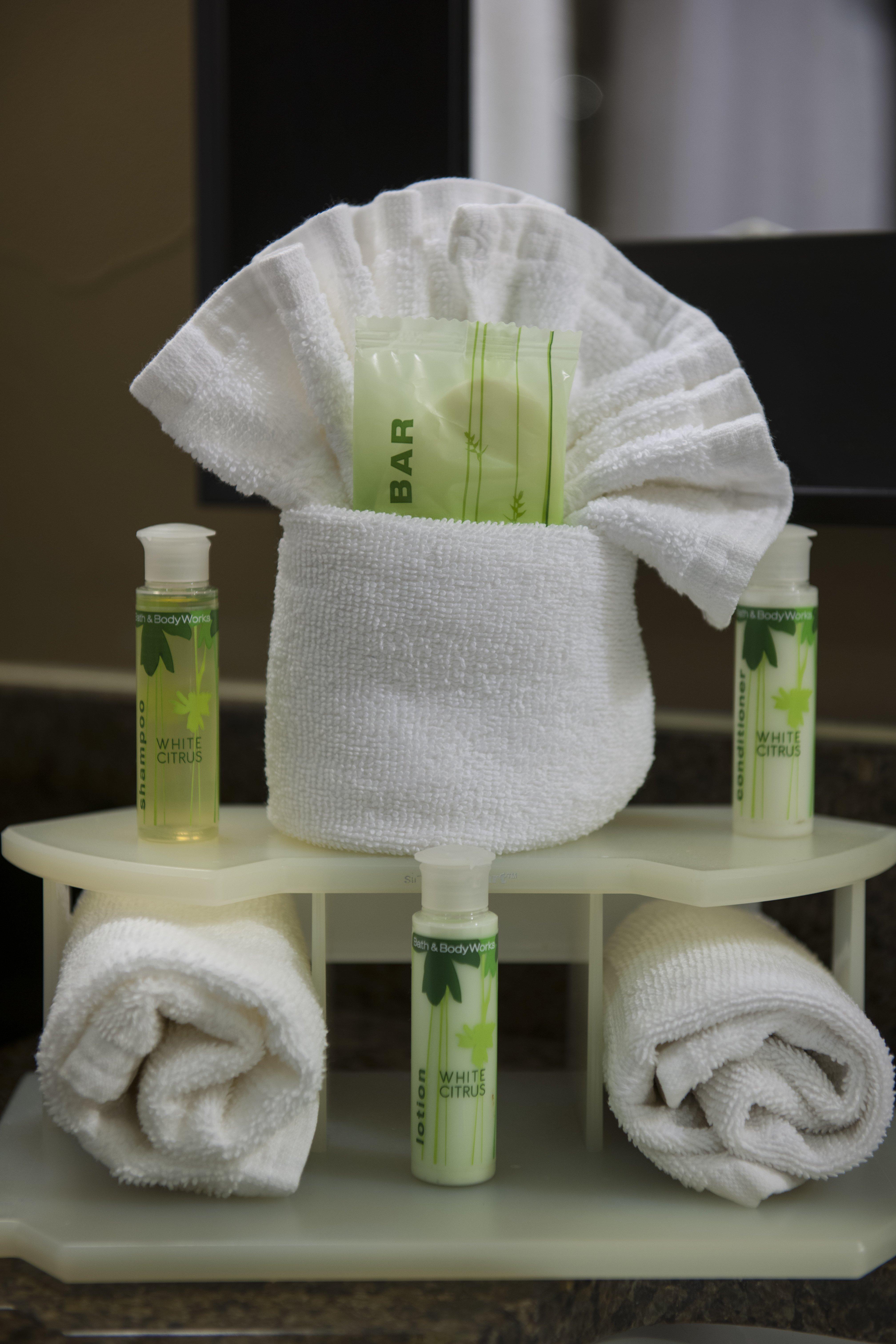 Holiday Inn Express Hotel & Suites Houston Nw Beltway 8-West Road By Ihg Eksteriør bilde